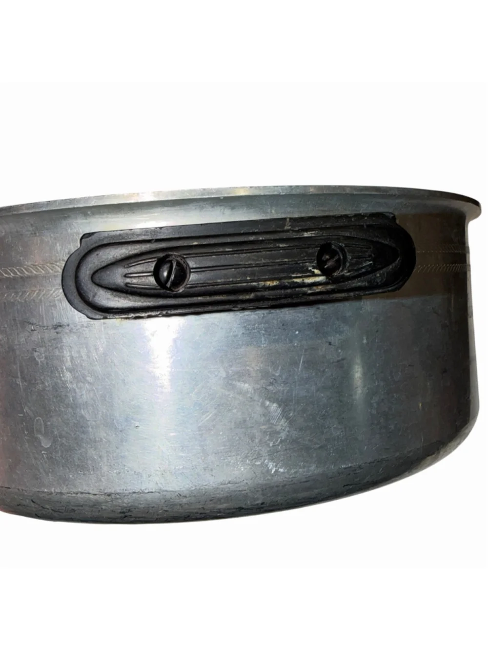 Laurel Aluminum Ware laurel aluminum